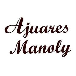 Horario de apertura Ajuares Manoli, Zamora