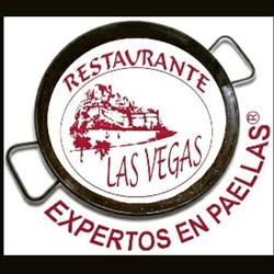 Horario de apertura Restaurante Las Vegas Peñiscola - Expertos en Paellas,