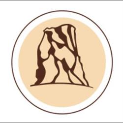 El Pedrusco de Aldealcorvo en Madrid (Chamberí) - Horario de apertura