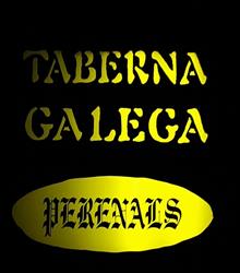 Horario de apertura Perenales Taberna Gallega, Mislata