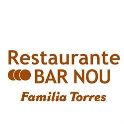 Horario de apertura Bar Nou Restaurante, Pollença