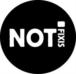 Horario de apertura Notifixis, Barcelona