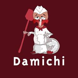 Horario de apertura DAMICHI, Huelva