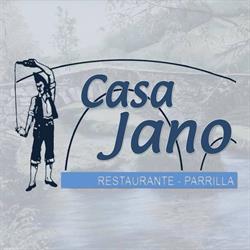 Horario de apertura Casa Jano, Vegadeo