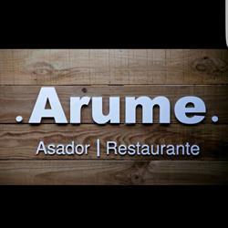 Horario de apertura Arume Restaurante, Boiro
