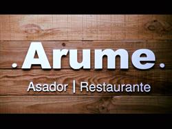 Horario de apertura Arume Restaurante, Boiro