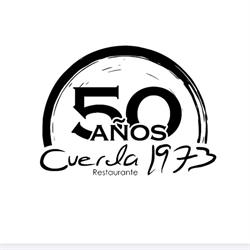 Horario de apertura Restaurante Cuerda, Albacete