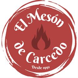 Horario de apertura Restaurante El Mesón, Carcedo de Burgos