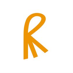 Horario de apertura El Celler de Can Roca, Girona