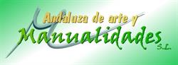 Horario de apertura Andaluza de Arte y Manualidades S.l, Sevilla