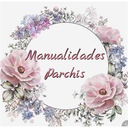 Horario de apertura Manualidades Parchís, Salamanca