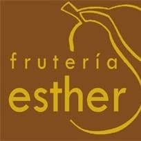 Horario de apertura Fruteria Esther, Basozábal
