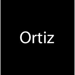 Horario de apertura Máquinas De Coser Ortiz - Reparación Máquina de Coser Zaragoza, 
