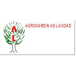 Horario de apertura Agroxardín As Lagoas, Cambre