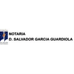 Horario de apertura Notaría de Benaguasil,