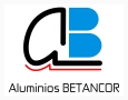 Horario de apertura Aluminios Betancor, Telde