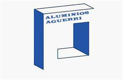 Horario de apertura Aguerri, Ezcabarte