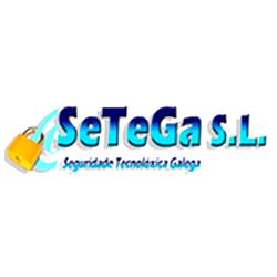 Horario de apertura Seguridad Setega, Ourense