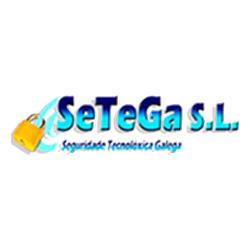 Horario de apertura Seguridad Setega, Ourense