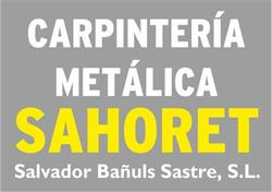 Horario de apertura Salvador Bañuls Sastre S.l., Pego