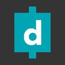 Clínica Dental Cervantes en Granada (Genil) - Horario de apertura