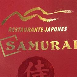 Horario de apertura Samurai, Las Palmas de Gran Canaria