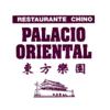 Horario de apertura Palacio Oriental, Valladolid
