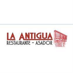 Horario de apertura Asador La Antigua, Quintanadueñas