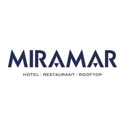 Hotel Miramar en Valencia (Poblats Marítims) - Horario de apertura