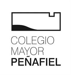 Horario de apertura Colegio Mayor Peñafiel, Valladolid