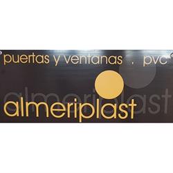 Horario de apertura Almeriplast, Roquetas de Mar
