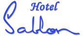 Horario de apertura Hotel Sablón, Llanes