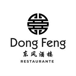 Dong Feng en Madrid (Retiro) - Horario de apertura