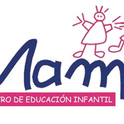 Horario de apertura Centro de Educación Infantil Mami, Granada