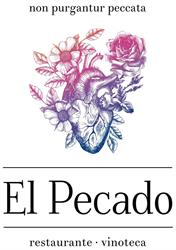 Horario de apertura El Pecado, Salamanca