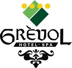 Horario de apertura Hotel Grèvol Spa, Llanars