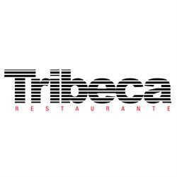 Horario de apertura Restaurante Tribeca, Sevilla