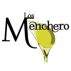 Horario de apertura Restaurante los Menchero S.L.L., Bolaños de Calatrava
