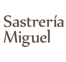 Horario de apertura Sastreria Miguel, Carballo