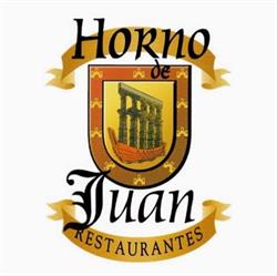 Horno de Juan Goya en Madrid (Salamanca) - Horario de apertura