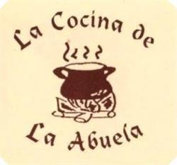 Horario de apertura la Cocina de la Abuela, San Pedro de Alcántara