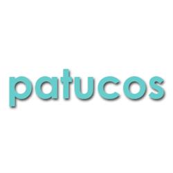Horario de apertura Escuela Infantil Patucos, León
