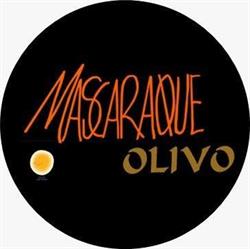 Horario de apertura Restaurante Mascaraque Olivo, Herencia