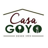 Horario de apertura Casa Goyo, San Andrés