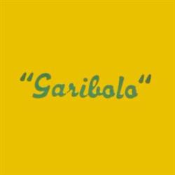 Horario de apertura Restaurante Garibolo - Restaurante Vegetariano en Bilbao, 