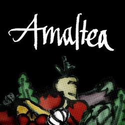 Amaltea en Córdoba (Centro) - Horario de apertura