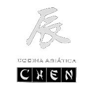 Horario de apertura Restaurante Asiático Chen, Las Rozas de Madrid