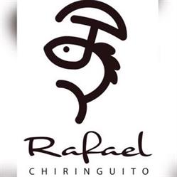Horario de apertura Chiringuito Rafael, Benalmadena Costa