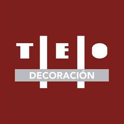 Horario de apertura Decoración Teo, Burgos
