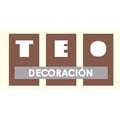 Horario de apertura Decoración Teo, Burgos